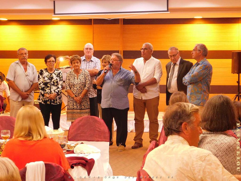 VOYAGE EN ORANIE DU 15 AU 22 SEPTEMBRE 2017 (206).JPG -           